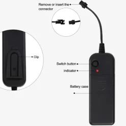 Diskställ, 2-vånings diskställ med redskapsställ><noscript><img width=