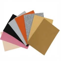 Northio DIY kattmasker set, 6 delar med tillbehör><noscript><img width=