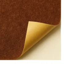 Northio DIY kattmasker set, 6 delar med tillbehör><noscript><img width=