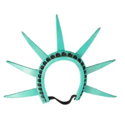 Djungel Brädspel Bruna Trämarker Snabb Kör Par Skog Hastighet Fest Kort Spel> Huvudbonader