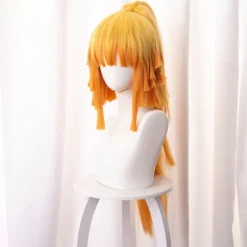 Dominator Ghost Slayer Blade Min Fru Shanyi Mingzhu Gul Gradie><noscript><img width=