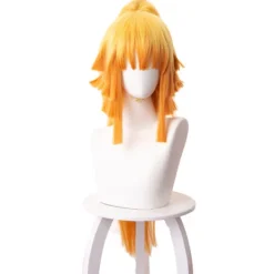 Dominator Ghost Slayer Blade Min fru Shanyi Mingzhu Gul Gradie><noscript><img width=