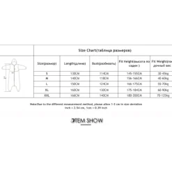 Dragon Onesies Tandlös Kigurumi För Vuxna Animedräkt Dam Pyjamas Hooded ovkläder i ett stycke S> Dräkter