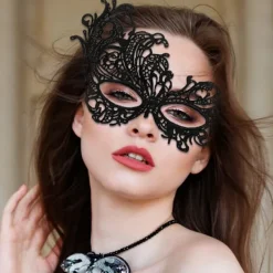 Dubbellagers gasbindband med guldstämpling - stor><noscript><img width=