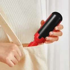 Dww-Trollkarlskostym tillbehörsset, trollkarlskostym med magisk hatt, trollstav och andra tillbehör, trollkarlskostym barn><noscript><img width=