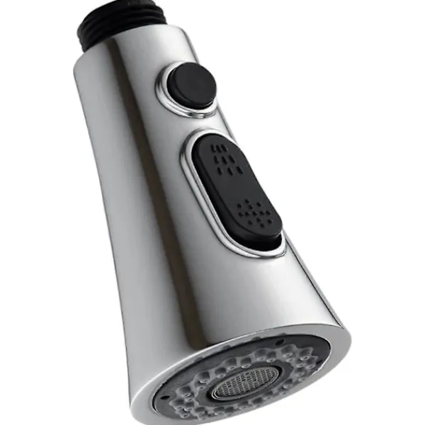 /EA/1 Ansikts- och kroppsfärg Vit> Smink