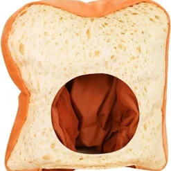 /EA/ Söt plyschhatt rolig nyhet fylld djur frukt hatt mask keps P> Huvudbonader