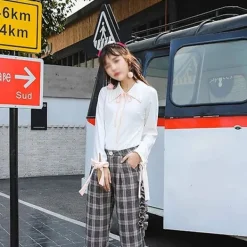 /EA/Fladdermusvingar pannband, tyg fladdermus pannband utklädnad med vingar pannband> Huvudbonader