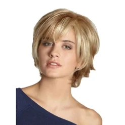 /EA/Spikperuk för vuxna för kostym, maskerad för karneval> Peruker