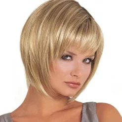 /EA/Spikperuk för vuxna för kostym, maskerad för karneval> Peruker