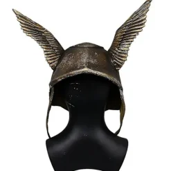 Elden Ring Spel Tema Hjälm Valkyrie Malenia Hjälm Cosplay Rekvisita Prydnader Dekor Gåvor För Fans><noscript><img width=