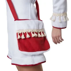 tectake Elegant eskimådam XL><noscript><img width=