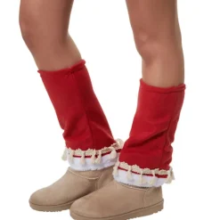 tectake Elegant eskimådam XL><noscript><img width=