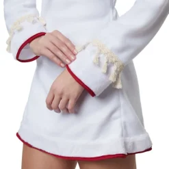 tectake Elegant eskimådam XL><noscript><img width=