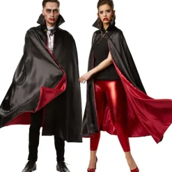 tectake Elegant vampyrcape><noscript><img width=