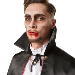 tectake Elegant vampyrcape><noscript><img width=