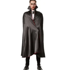 tectake Elegant vampyrcape><noscript><img width=