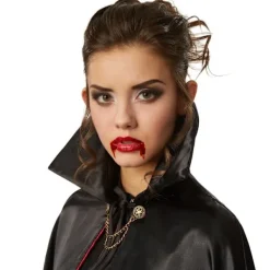 tectake Elegant vampyrcape><noscript><img width=