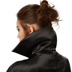 tectake Elegant vampyrcape><noscript><img width=