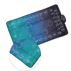 Elektronisk interaktiv bönematta för islamiska andakter [JSR]><noscript><img width=