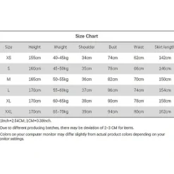 Elsa Klänning Vuxen Kvinna Cosplay Kostym XXL><noscript><img width=