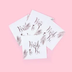 Enkel festlig hjärtformad pannband, slöjhuvudband, huvudbonad, bröllopsglasögon, enkel festdekoration, brudtjejstätning No,><noscript><img width=