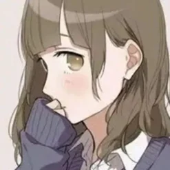 KOOLYOU Evil Village Cosplay-dräkt Vampyr Lady Klänning Outfits Halloween Karneval Dräkt M Female> Dräkter