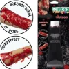 ATOSA Fake Blood Tube 30ml - - Halloween, Vampyr, Magisk kostym - Röd - Vuxen - Inomhus> Smink