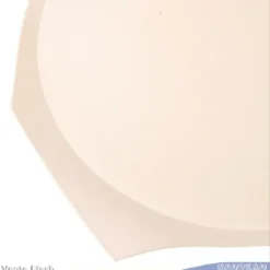 Falsk gravidmage, sömlös falsk mage, stor lätt mage av> Tillbehör