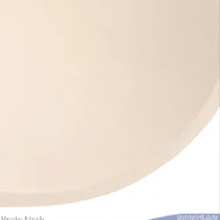 Falsk gravidmage, sömlös falsk mage, stor lätt mage av><noscript><img width=