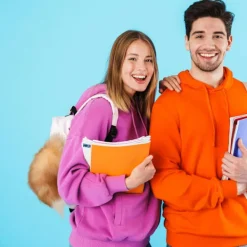 Falsk rävsvans, 40 cm djursvans, fluffig konstgjord päls svans, realistisk rävsvans, nyckelring, plånboksdekoration rävsvans, rollspel, gyllene><noscript><img width=