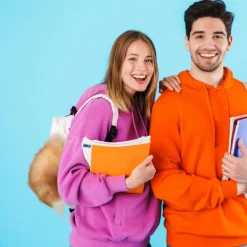 Falsk rävsvans, 40 cm djursvans, fluffig fuskpälssvans, realistisk rävsvans, nyckelring, plånboksdekoration rävsvans, rollspel, gyllene-WELLNESS><noscript><img width=