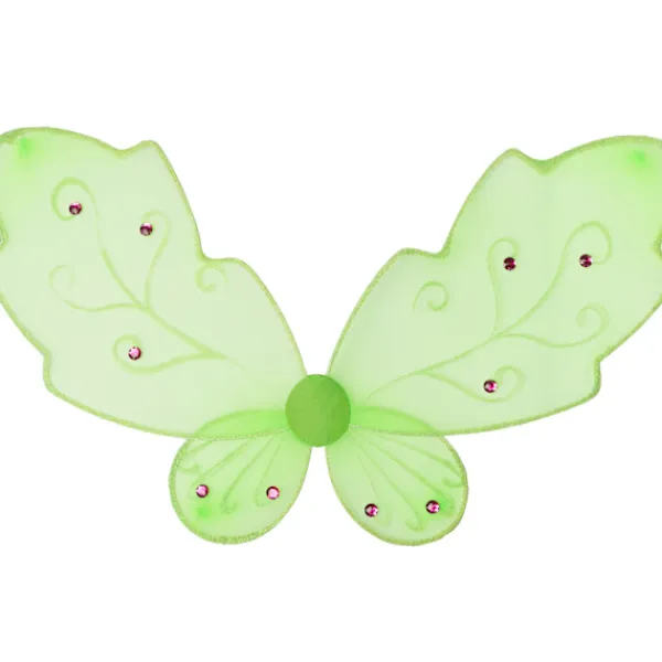 tectake Fantasy-vingar> Tillbehör