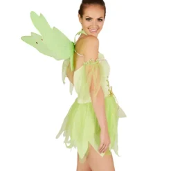 tectake Fantasy-vingar><noscript><img width=