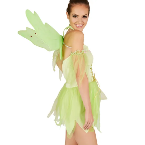 tectake Fantasy-vingar> Tillbehör