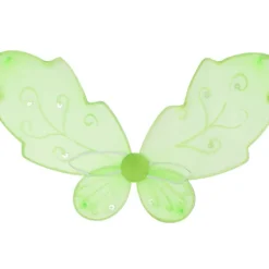 tectake Fantasy-vingar><noscript><img width=