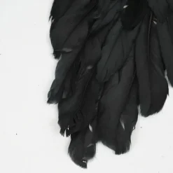 Feather Wings Cosplay Little Wings> Tillbehör