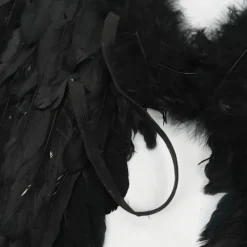 Feather Wings Cosplay Little Wings><noscript><img width=