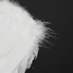 Feather Wings Cosplay Little Wings><noscript><img width=