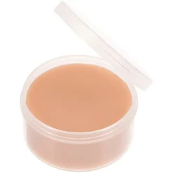 Fejk Sårvax Specialeffekt Sminkvax för Halloween 40g> Smink