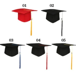 Festartiklar, examenshatt, gradient examen ceremoni, glad examenshatt, universitetshatt, 2021 No,><noscript><img width=