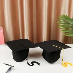 Festartiklar, examenshatt, gradient examen ceremoni, glad examenshatt, universitetshatt, 2021 No,><noscript><img width=