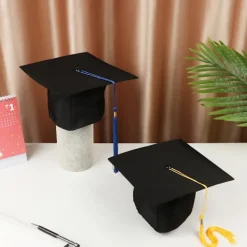 Festartiklar, examenshatt, gradient examen ceremoni, glad examenshatt, universitetshatt, 2021 No,><noscript><img width=