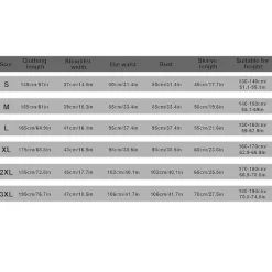 Festdräkt Invisible Morph Suit Vuxen Herr Dam Full 140CM> Dräkter