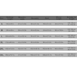 Festdräkt Invisible Morph Suit Vuxen Herr Dam Full 180CM> Dräkter