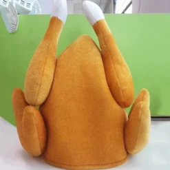 Festhatt Turkiethatt Jultomten><noscript><img width=