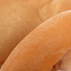 Festhatt Turkiethatt Jultomten><noscript><img width=