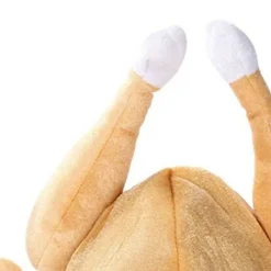 Festhatt Turkiethatt Jultomten><noscript><img width=