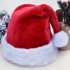 FestligJulmössaMjukBekvämStilrenVinteraccessoar><noscript><img width=