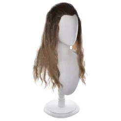 Filmfigur Cosplay Peruk Syntetisk Peruk Cosplay Fest Kostym Rekvisita Daglig Peruk><noscript><img width=